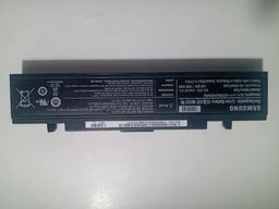 Título do anúncio: Bateria para Notebook Samsung AA-PB9NC6B