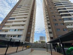 Título do anúncio: Apartamento com 2 quartos no Ed. Park Style - Bairro Jardim Atlântico em Goiânia