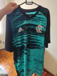 Título do anúncio: Camisa do Flamengo original
