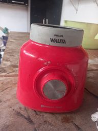 Título do anúncio: Motor de liquidificador walita