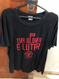 Título do anúncio: Camisa Flamengo