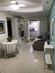 Título do anúncio: Apartamento com 1 dormitório à venda, 42 m² por R$ 250.000,00 - Centro - Londrina/PR