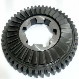 https://img.olx.com.br/thumbs256x256/16/161295407236637.jpg