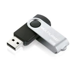 https://img.olx.com.br/thumbs256x256/16/161341839374084.jpg