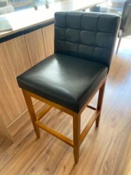 https://img.olx.com.br/thumbs256x256/16/161408884896246.jpg