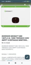 https://img.olx.com.br/thumbs256x256/16/161415855064716.jpg