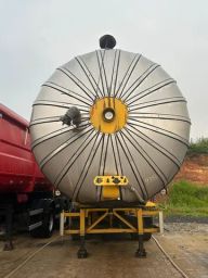 https://img.olx.com.br/thumbs256x256/16/161416402370916.jpg