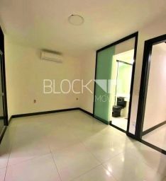 https://img.olx.com.br/thumbs256x256/16/161459570054628.jpg