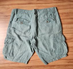https://img.olx.com.br/thumbs256x256/16/161473409157825.jpg