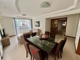 https://img.olx.com.br/thumbs256x256/16/161501886934944.jpg