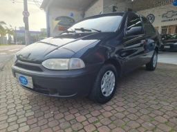 https://img.olx.com.br/thumbs256x256/16/161502766737336.jpg