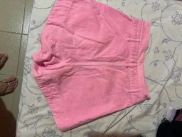 https://img.olx.com.br/thumbs256x256/16/161503155773292.jpg
