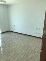 https://img.olx.com.br/thumbs256x256/16/161503403671670.jpg