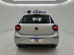 https://img.olx.com.br/thumbs256x256/16/161503639696328.jpg