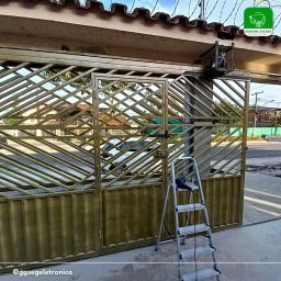 https://img.olx.com.br/thumbs256x256/16/161506728335536.jpg