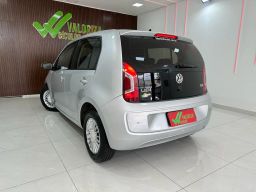 https://img.olx.com.br/thumbs256x256/16/161509762297261.jpg