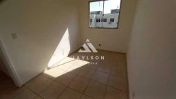 https://img.olx.com.br/thumbs256x256/16/161512166587780.jpg