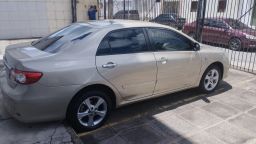 https://img.olx.com.br/thumbs256x256/16/161512386768259.jpg