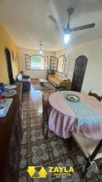https://img.olx.com.br/thumbs256x256/16/161512396613543.jpg