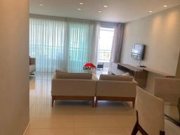 https://img.olx.com.br/thumbs256x256/16/161512881236231.jpg