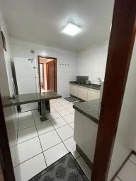 https://img.olx.com.br/thumbs256x256/16/161514289473203.jpg