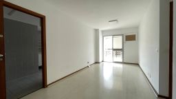 https://img.olx.com.br/thumbs256x256/16/161514644984370.jpg