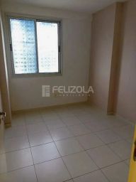 https://img.olx.com.br/thumbs256x256/16/161514761848403.jpg