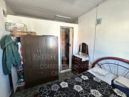 https://img.olx.com.br/thumbs256x256/16/161514889260848.jpg