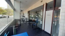 https://img.olx.com.br/thumbs256x256/16/161516747570511.jpg