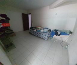 https://img.olx.com.br/thumbs256x256/16/161517283542264.jpg