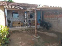 https://img.olx.com.br/thumbs256x256/16/161518287963006.jpg