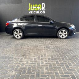 https://img.olx.com.br/thumbs256x256/16/161518633156465.jpg