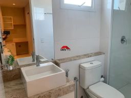 https://img.olx.com.br/thumbs256x256/16/161519403114963.jpg
