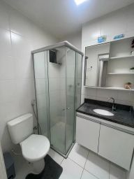 https://img.olx.com.br/thumbs256x256/16/161519637431647.jpg
