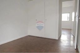https://img.olx.com.br/thumbs256x256/16/161519887554892.jpg