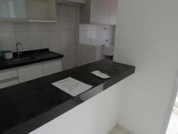 https://img.olx.com.br/thumbs256x256/16/161522030072272.jpg