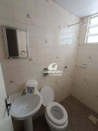 https://img.olx.com.br/thumbs256x256/16/161522154837517.jpg