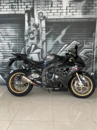 https://img.olx.com.br/thumbs256x256/16/161522876949740.jpg
