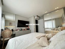 https://img.olx.com.br/thumbs256x256/16/161523281368102.jpg