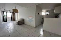 https://img.olx.com.br/thumbs256x256/16/161524038123901.jpg