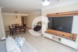 https://img.olx.com.br/thumbs256x256/16/161524407041814.jpg