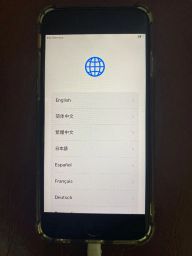 https://img.olx.com.br/thumbs256x256/16/161525167943638.jpg