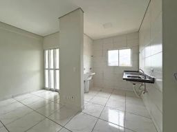 https://img.olx.com.br/thumbs256x256/16/161525392470968.jpg