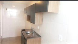 https://img.olx.com.br/thumbs256x256/16/161526510177031.jpg