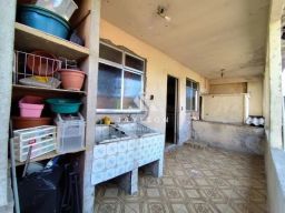 https://img.olx.com.br/thumbs256x256/16/161526644528596.jpg