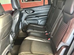 https://img.olx.com.br/thumbs256x256/16/161527045281087.jpg