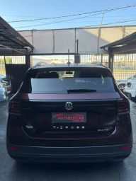 https://img.olx.com.br/thumbs256x256/16/161527404159056.jpg