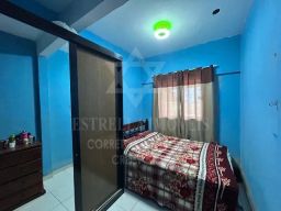 https://img.olx.com.br/thumbs256x256/16/161527409187884.jpg