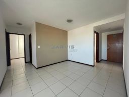 https://img.olx.com.br/thumbs256x256/16/161528041036918.jpg