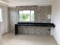 https://img.olx.com.br/thumbs256x256/16/161528762177374.jpg